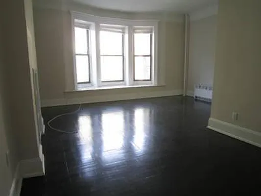 Rented by Immac Realty | media 18