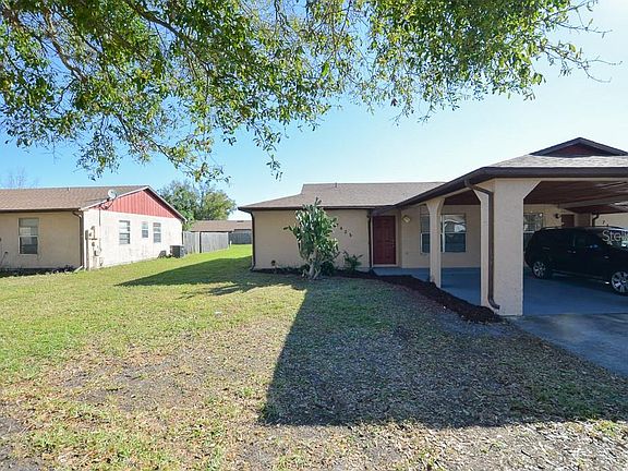 3rd image of 7425 Golden Glenn Ct