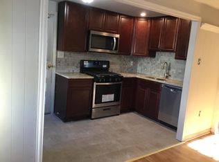 200 Bullens Ln, Woodlyn, PA 19094