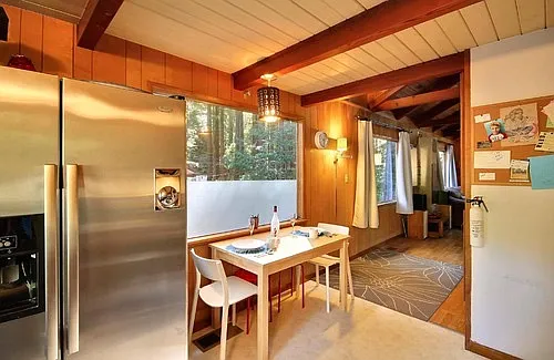 2260 Cazadero Hwy — Photo 3
