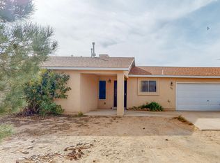 305 2nd St NE, Rio Rancho, NM 87124