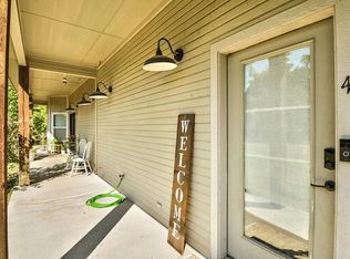 910 W Jones St APT 3, Stephenville, TX 76401