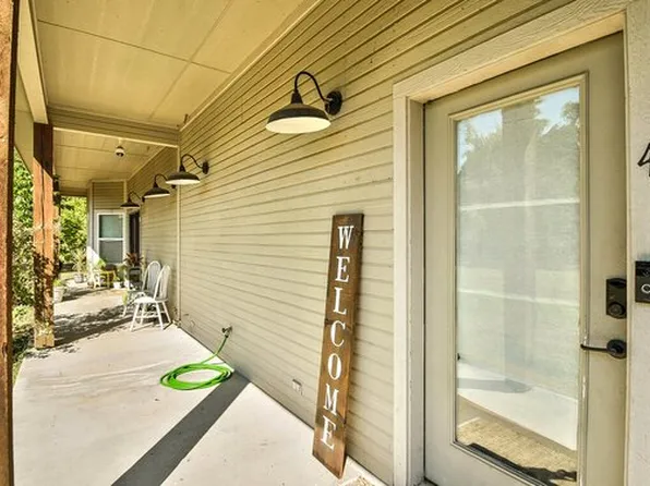 910 W Jones St APT 3, Stephenville, TX 76401