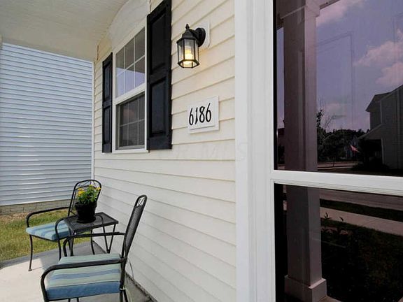 4th image of 6186 Witherbee Dr