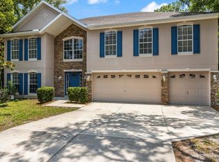 10 Graytwig Ct N, Homosassa, FL 34446