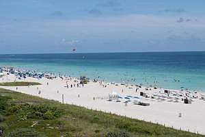 1st image of 325 Ocean Dr APT 604