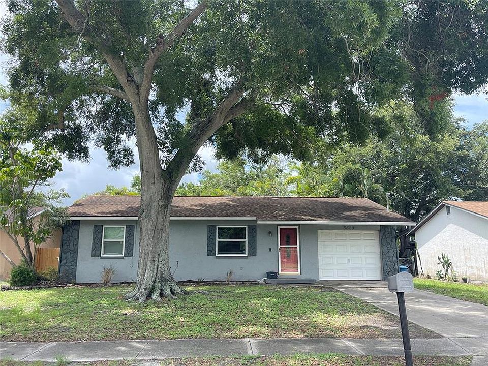 1st image of 5520 71ST AVENUE N