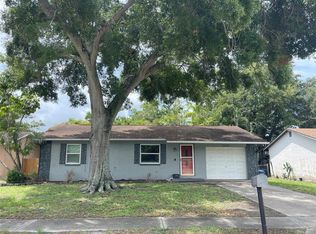 5520 71st Ave N, Pinellas Park, FL 33781