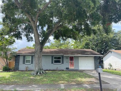5520 71ST AVENUE N, Pinellas Park, FL, 33781