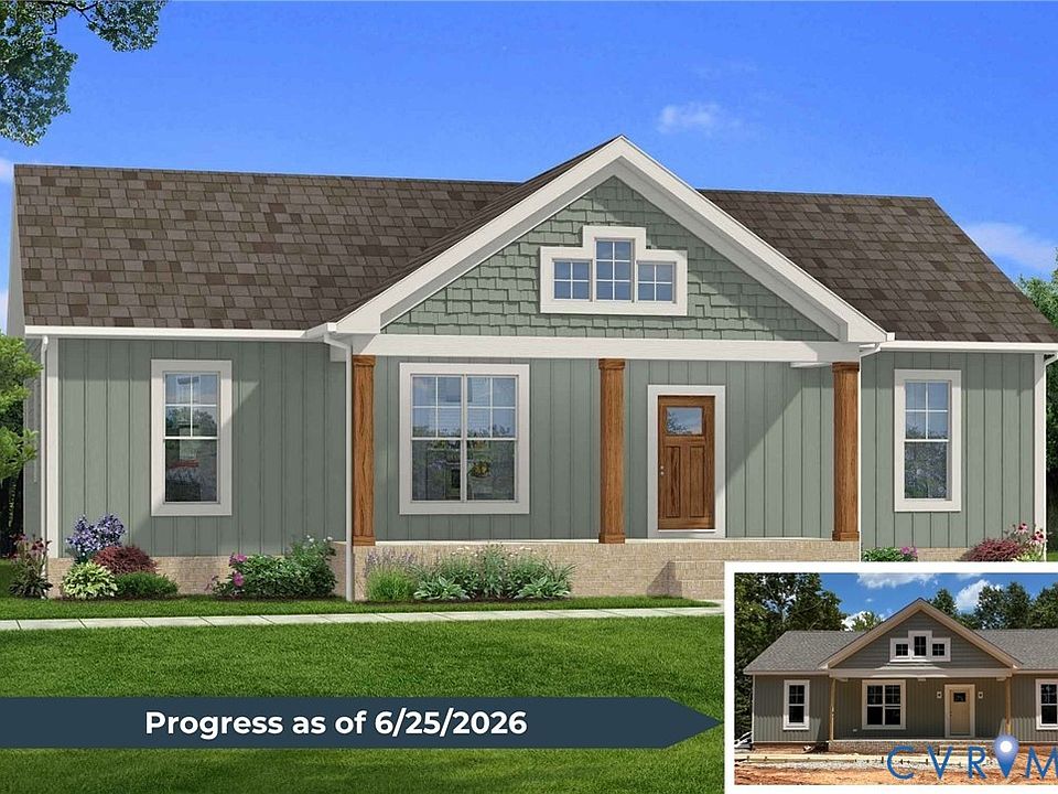 1st image of 157 Patteson Rd