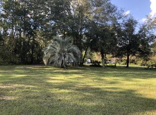 4901 Alligator Blvd, Middleburg, FL 32068