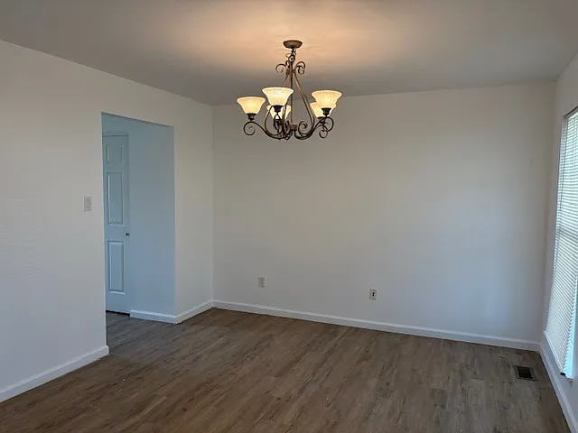 15472 Jost Main St — Photo 3