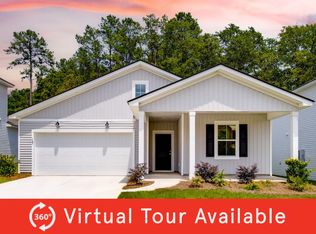 515 Donnas View Way, Summerville, SC 29486