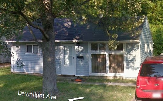 1st image of 2344 Dawnlight Ave
