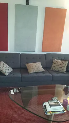 Rented by Masonic Realty | media 11