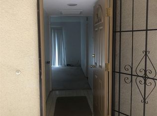 3982 Valeta St UNIT 262, San Diego, CA 92110