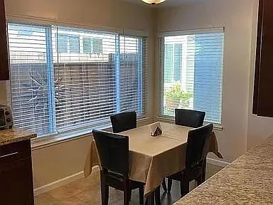 884 Neptune Ct — Photo 6