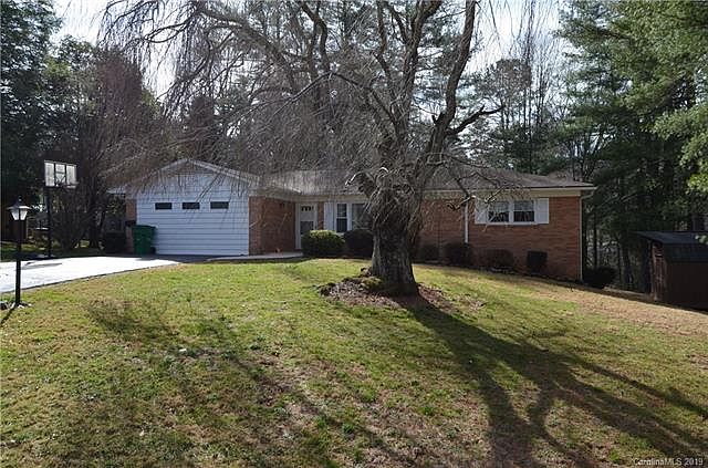 1st image of 3231 Magnolia Dr