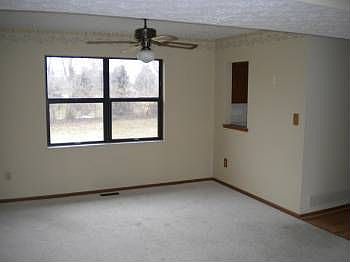 5th image of 3860 Maidens Larne Dr