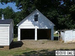 2nd image of 7224 Pageland Hwy