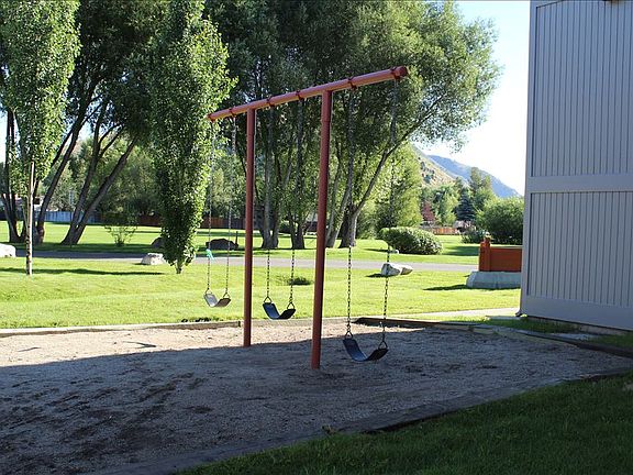 5th image of 345 Rancher St #Ead1c6e13