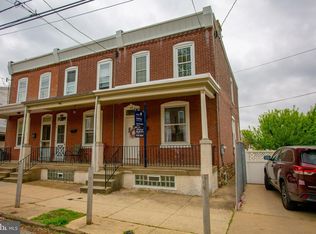 415 Monastery Ave, Philadelphia, PA 19128