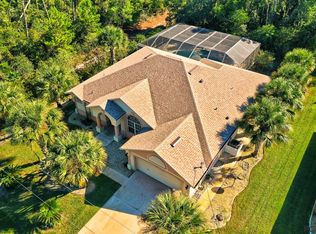 106 Fenimore Ln, Palm Coast, FL 32137