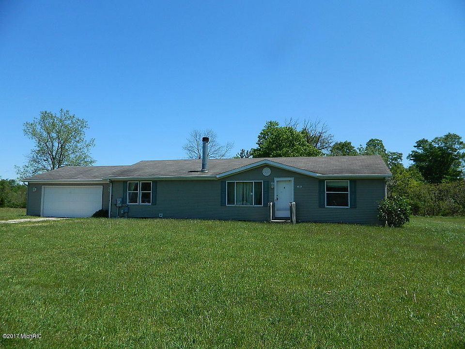 1st image of 1391 Dairy Ln NE