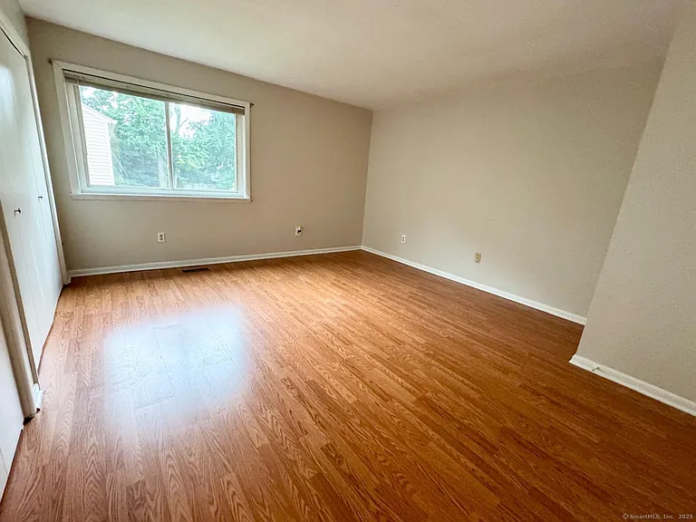 1 Horizon Dr #11 — Photo 17