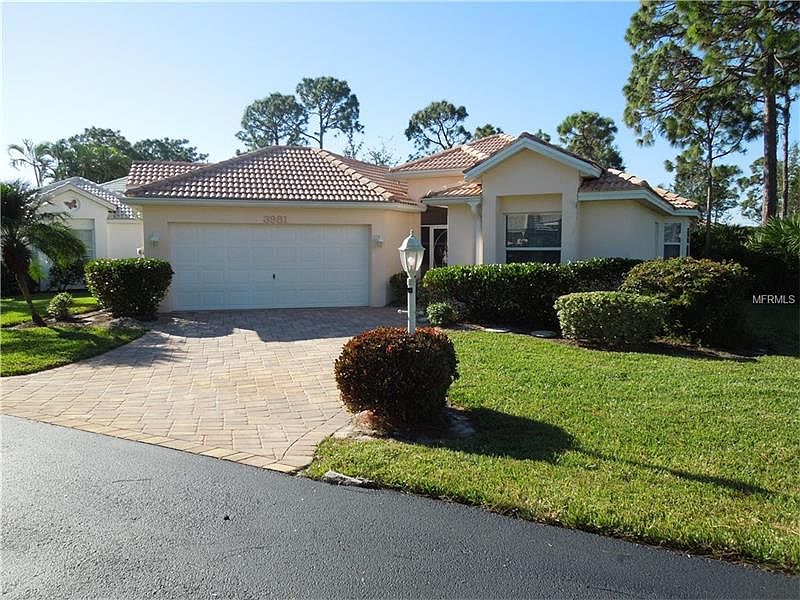 1st image of 3981 Cape Cole Blvd