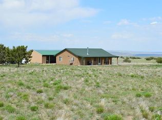 1612 Newton Rd, Pueblo, CO 81005