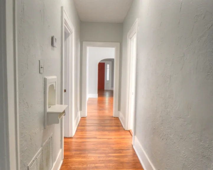 2384 Forrest Ave #D — Photo 15