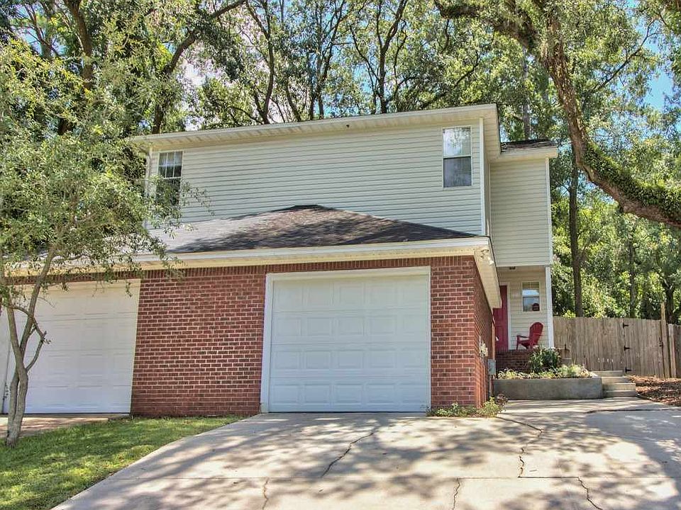 1st image of 1973 Maymeadow Ln
