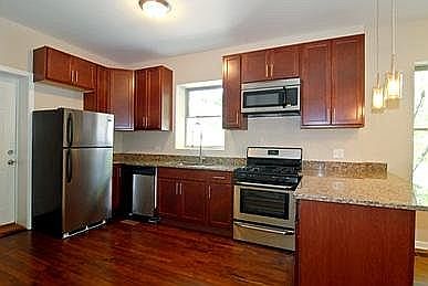 4th image of 1456 N Leamington Ave
