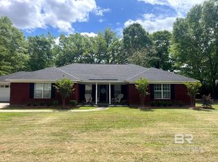410 E 10th St, Bay Minette, AL 36507