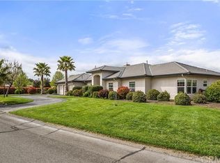 3285 Rancho Viejo, Atascadero, CA 93422