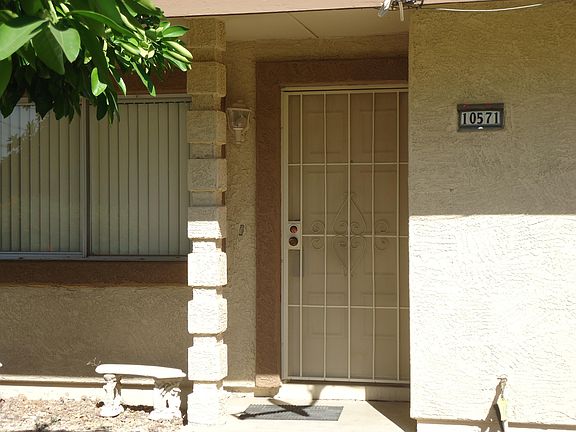 3rd image of 10571 W Coggins Dr