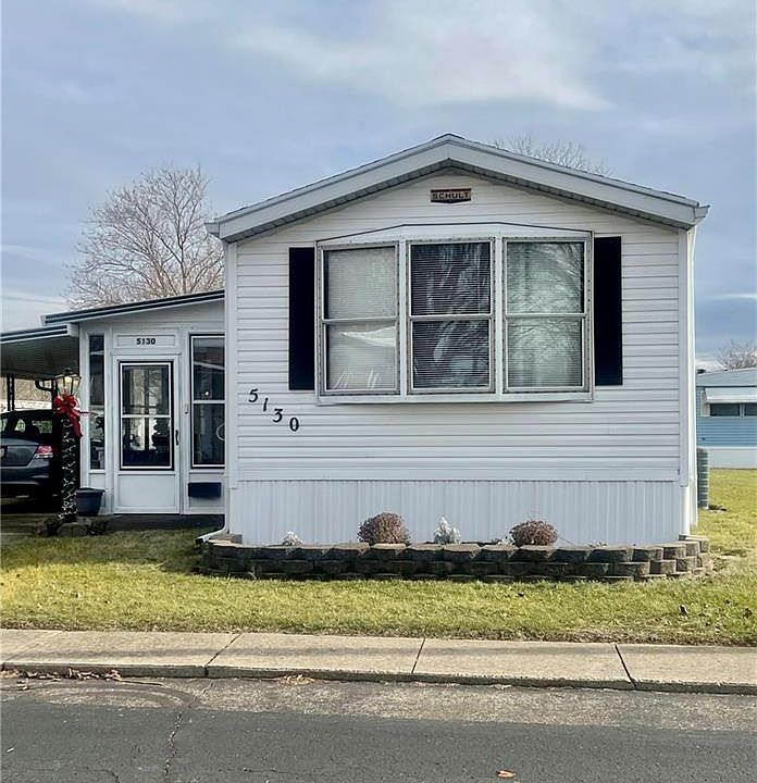 1st image of 5130 W Sierra Cir