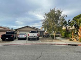50385 Mazatlan Dr, Coachella, CA 92236