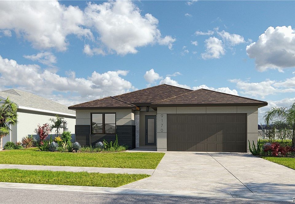 1st image of 38466 Palomino Dr