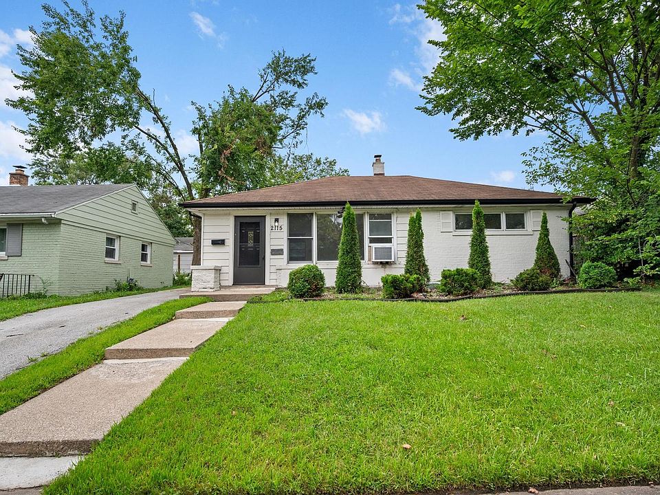 1st image of 2115 175th St