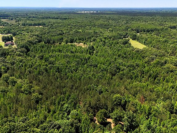 2nd image of 0 County Road 4
