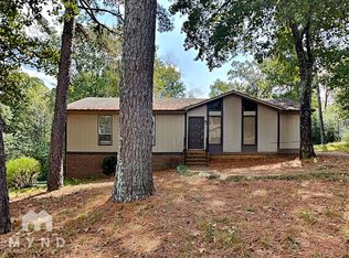 5927 Creekwood Rd, Birmingham, AL 35210
