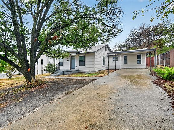 3rd image of 1607 Laura Rd