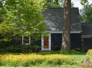 3004 W Riverside Ave, Muncie, IN 47304