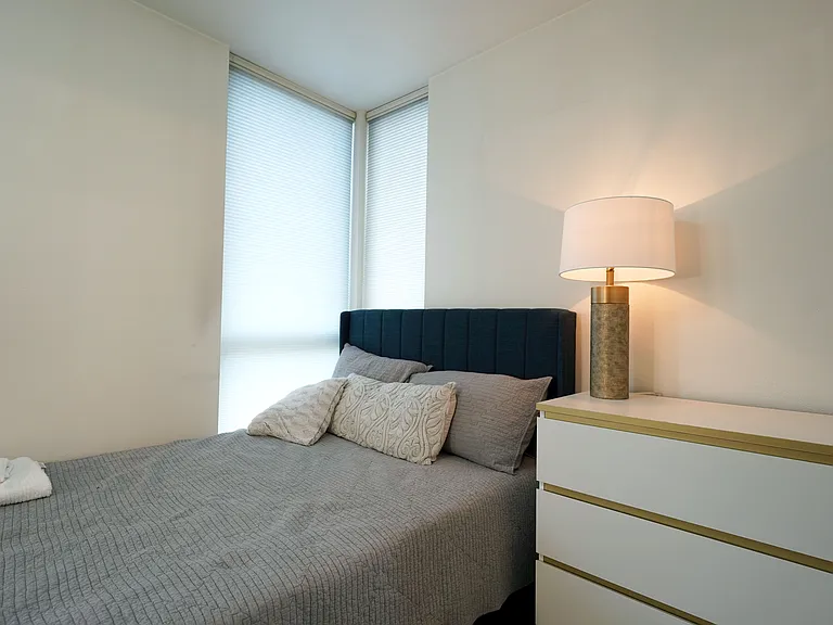 5234 15th Ave NE #202 — Photo 39