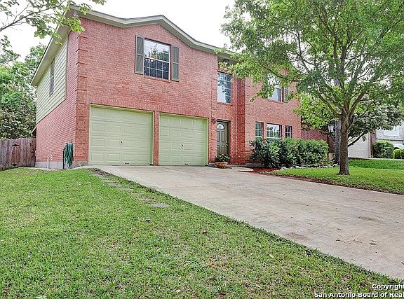 3rd image of 13131 Almond Bend Dr