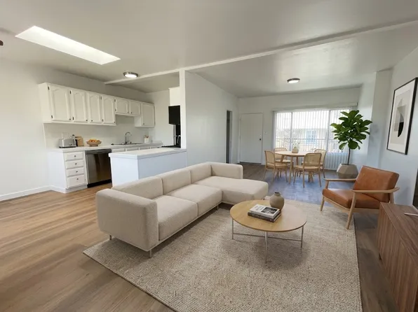 (undisclosed Address), West Hollywood, CA 90069