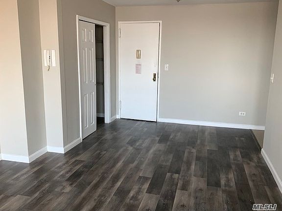 5th image of 164-20 Highland Ave #8B