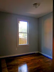 Rented by Owen Olivier, LREB